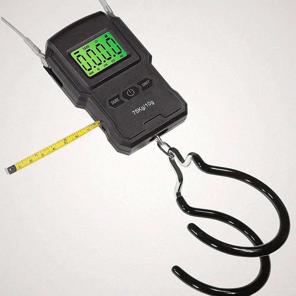 Digital Display Balance Bike