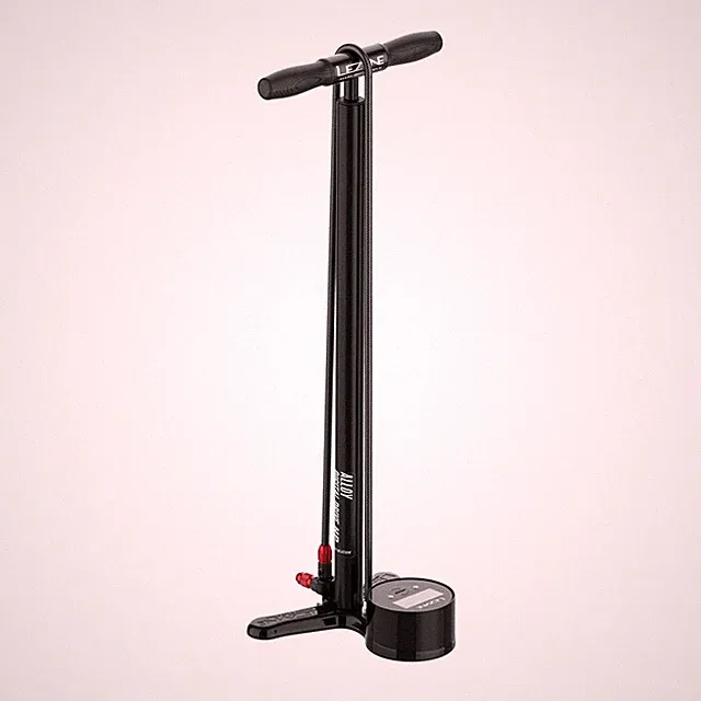 Digital Display Fixed-Gear